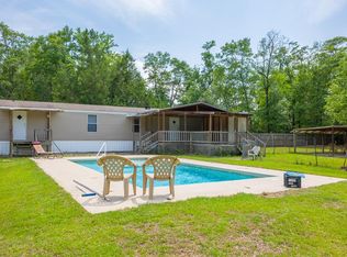 4033 Collier Ln, Valdosta, GA 31605