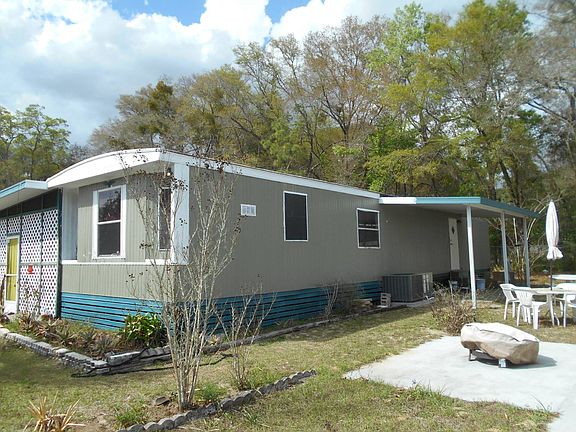 4th image of 5431 NE 35th St Lot 244