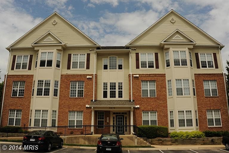 1st image of 6476 Cheyenne Dr Unit 201