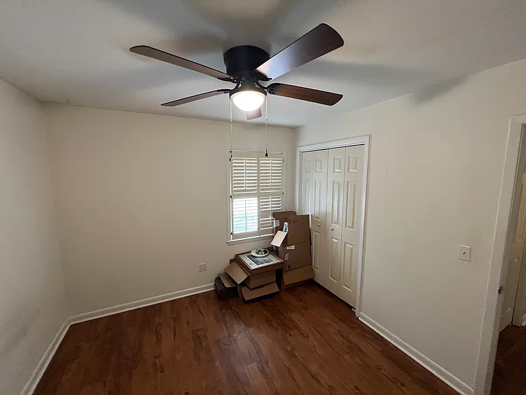 209 Faculty Blvd — Photo 14