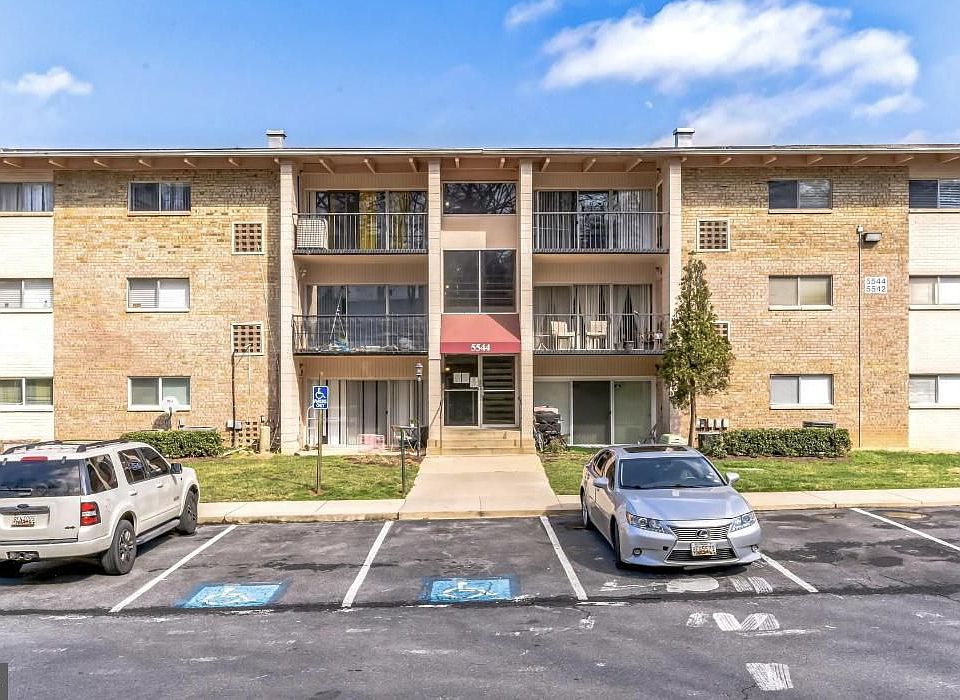 1st image of 5544 Karen Elaine Dr APT 1532