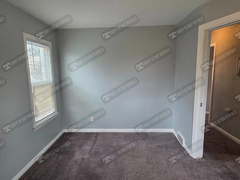 5921 Balfour Rd — Photo 8