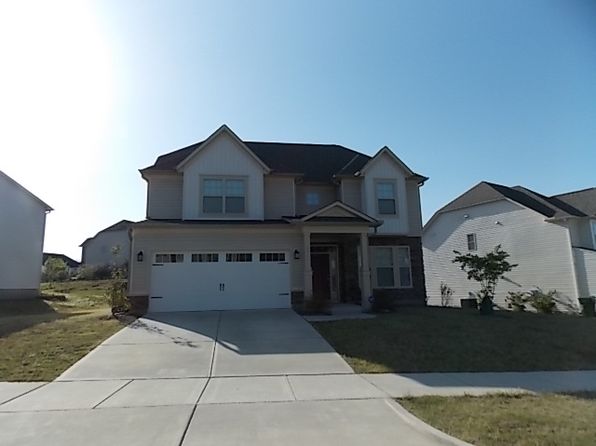 3922 Wedonia Dr