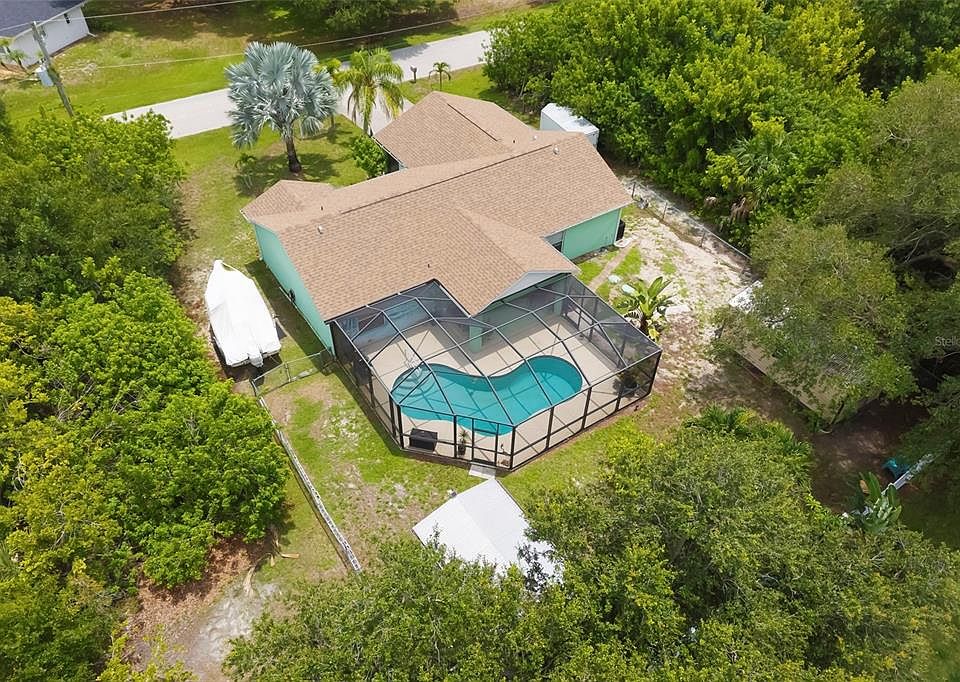 1st image of 7021 FANCY STREET