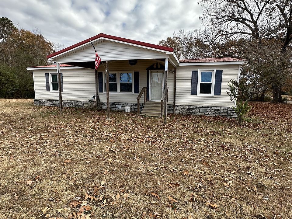 1260 Norton Rd, Lawrenceburg, TN 38464 Zillow