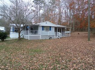 3200 Dixie Bend Rd, Burnside, KY 42519