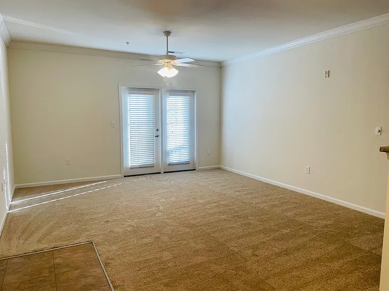Clairmont at Chesterfield — Photo 71