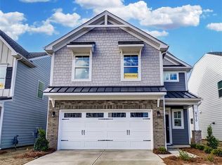 4010 Belle Landing Rd LOT 2, Charlotte, NC 28270