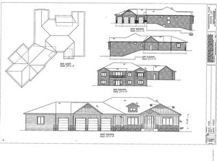 480 River Park Rd SE, Oronoco, MN 55960