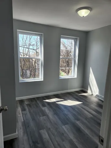 Zip Code 19139 Apartments for Rent - 469 Rentals | HotPads