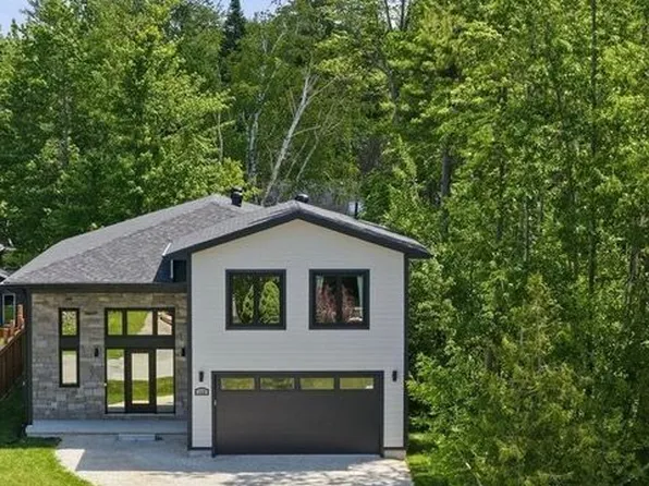 113 Smallman Dr, Wasaga Beach, ON L9Z 1L3