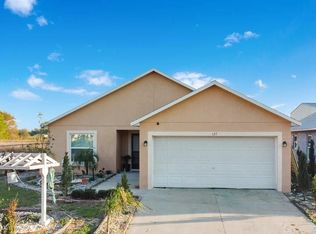 127 Stewart Lake Loop, Groveland, FL 34736