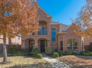14232 Rising Star Blvd, Frisco, TX 75033