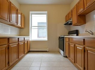 2032 Union St APT 1F, Brooklyn, NY 11212