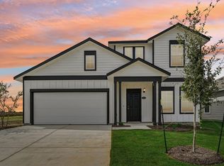 2421 Winding Creek Rd, Kyle, TX 78640
