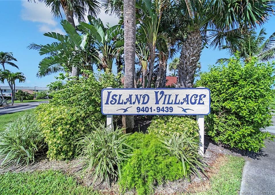 1st image of 9401 S Ocean Dr APT 4A