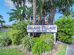 9401 S Ocean Dr APT 4A, Jensen Beach, FL 34957