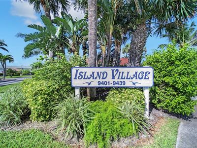 9401 S Ocean Dr APT 4A, Jensen Beach, FL, 34957