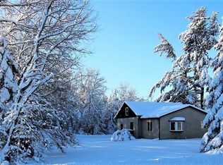 30830 Ranchette Dr, Breezy Pt, MN 56472