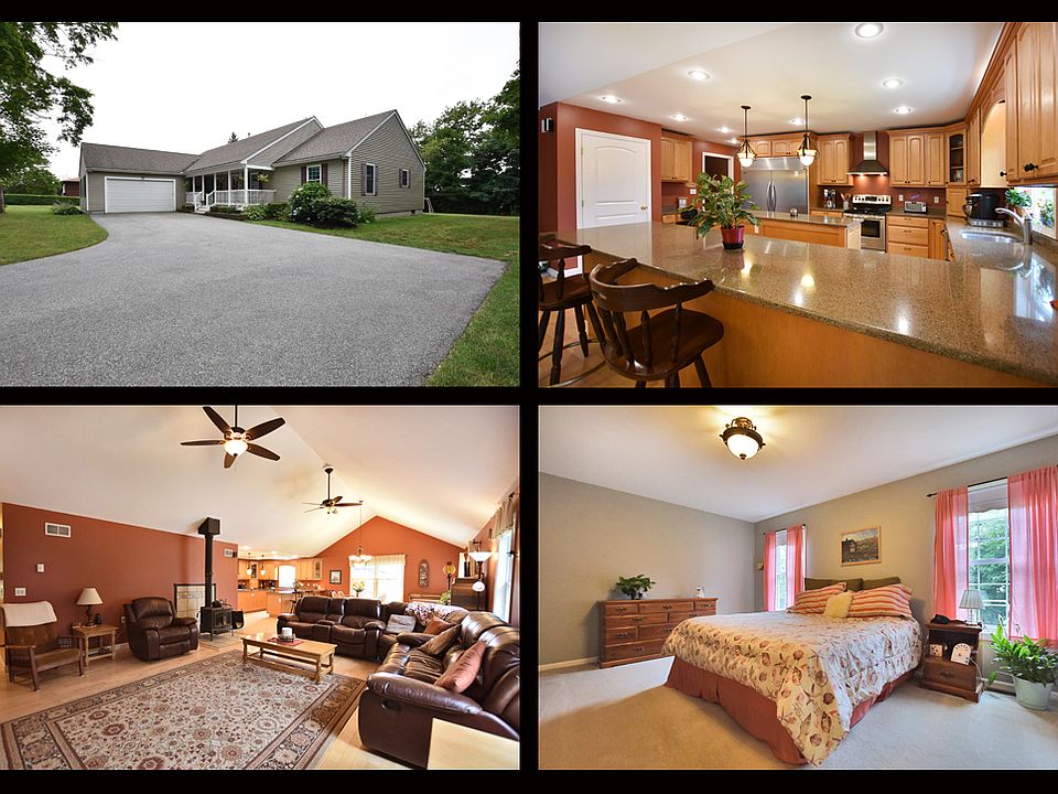 7 Wabasso Ter, Middletown, RI 02842 Zillow