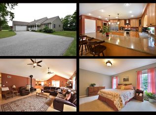 7 Wabasso Ter, Middletown, RI 02842