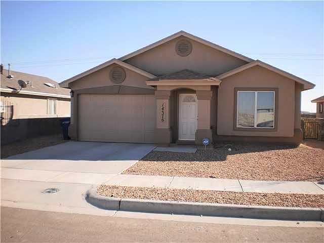 1st image of 14376 Jacinto Ramos Ave