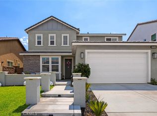30943 Nature Rd, Murrieta, CA 92563