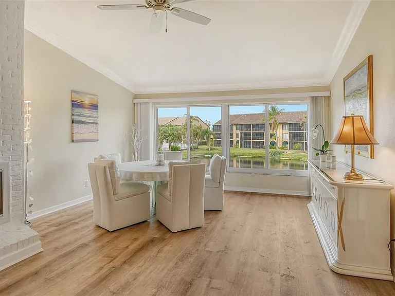 5644 Ashton Lake Dr #5644 — Photo 6
