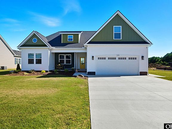 3rd image of 105 Yawl St Lot 107