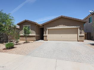 7648 W Kerby Ave, Phoenix, AZ 85043