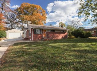 2442 Webb Ct, Norfolk, VA 23518