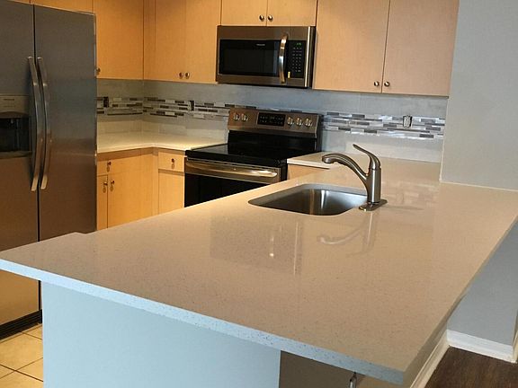 2nd image of 616 Clearwater Park Rd APT 1204