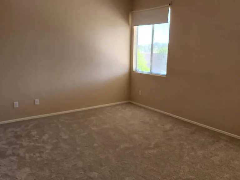 11598 N Flat Iron Dr — Photo 14