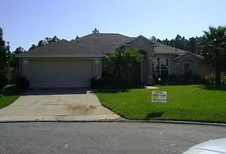 1st image of 3094 Crabblemill Ct