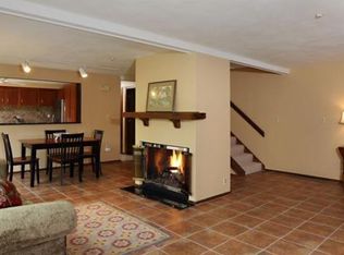 622 Pheasant Hl, Acton, MA 01718