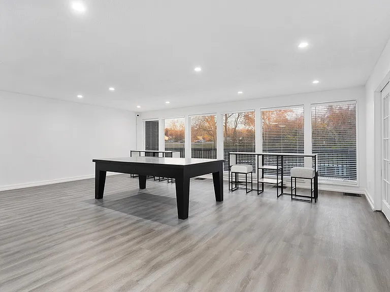 Stonegate Meadows Apartments — Photo 14