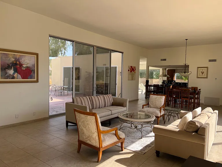 39080 Kilimanjaro Ct — Photo 5