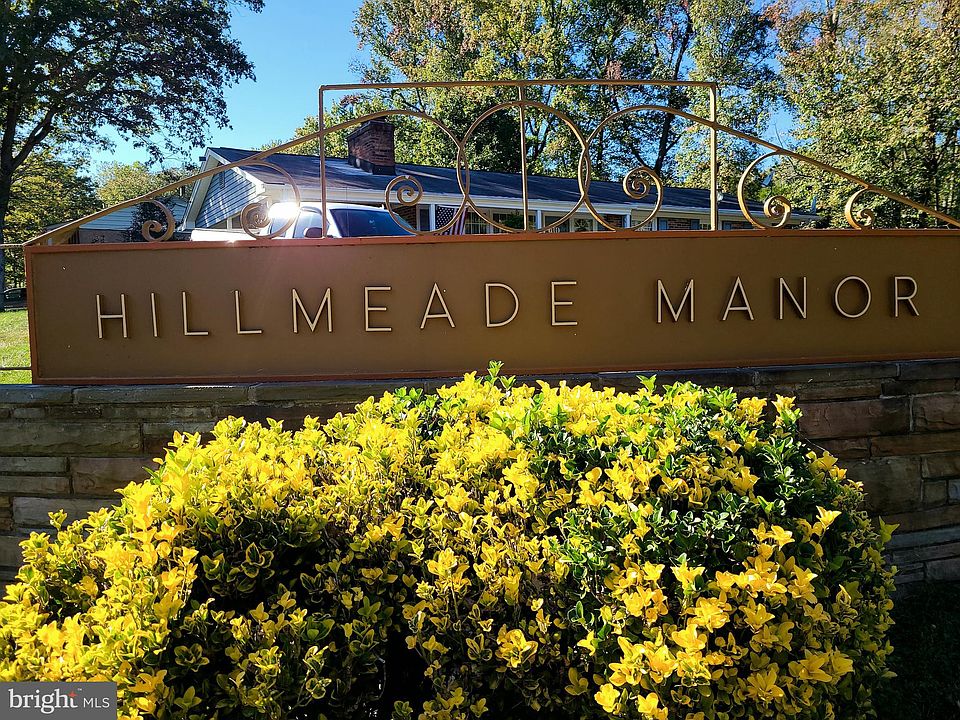 12000 Augusta Dr, Glenn Dale, MD 20769 Zillow