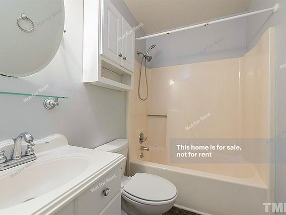 4th image of 106 Barenwood Cir