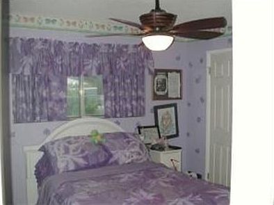 5th image of 4251 E Emelita Ave