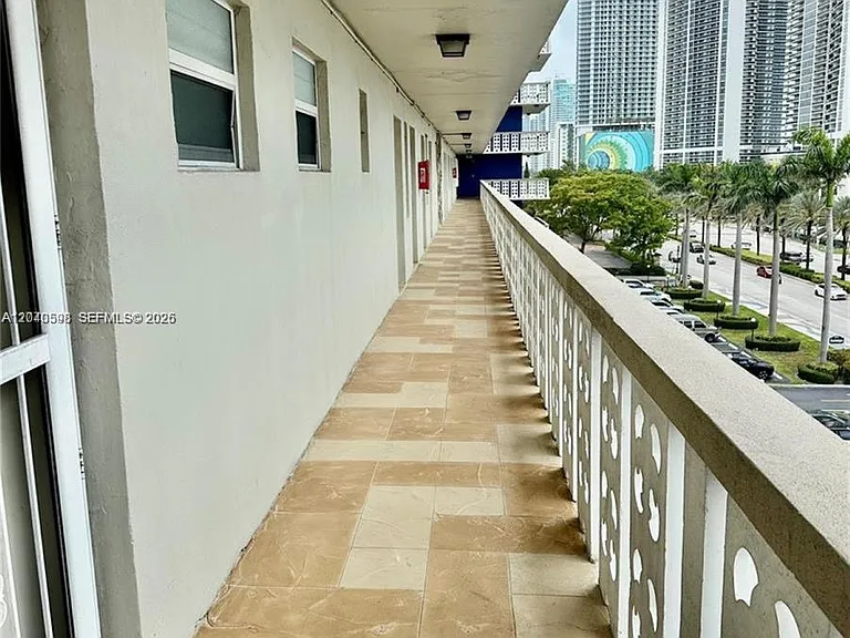 1893 S Ocean Dr #601 — Photo 30