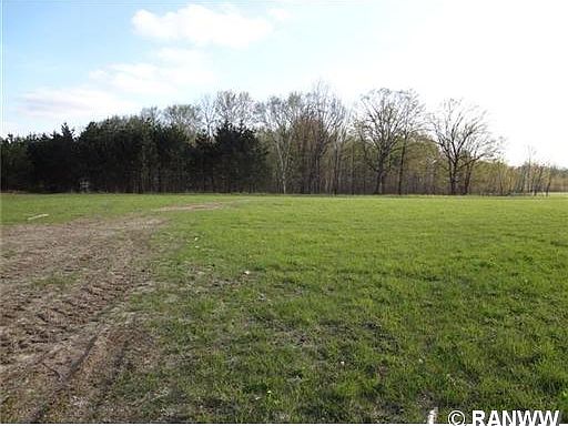2nd image of 0 N Wildwood Road