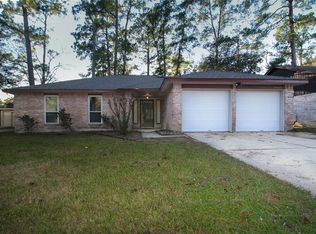 23011 Grand Rapids Ln, Spring, TX 77373