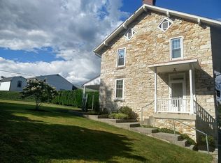185 Race St, Lebanon, PA 17042