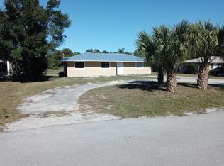 892 5th Pl, Vero Beach, FL 32962