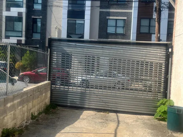 1538 W Seybert St, Philadelphia, PA 19121