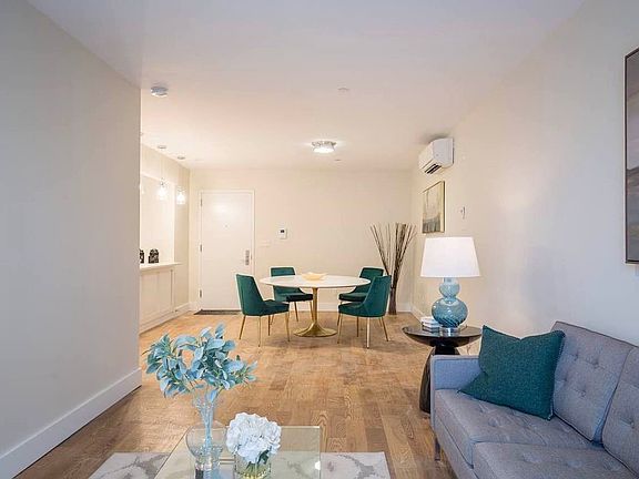 5th image of 1084 Rogers Ave #3E