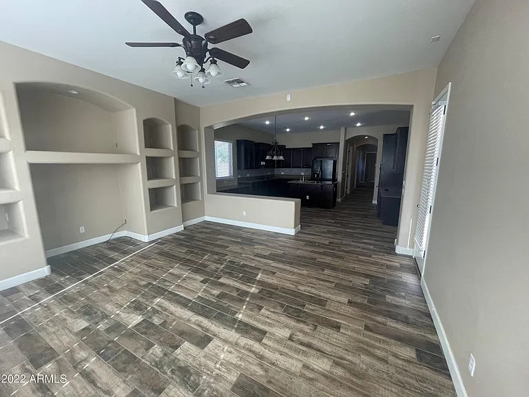 4263 E Maplewood Ct — Photo 6