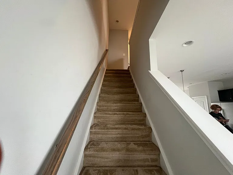 5312 Daydream Dr — Photo 10