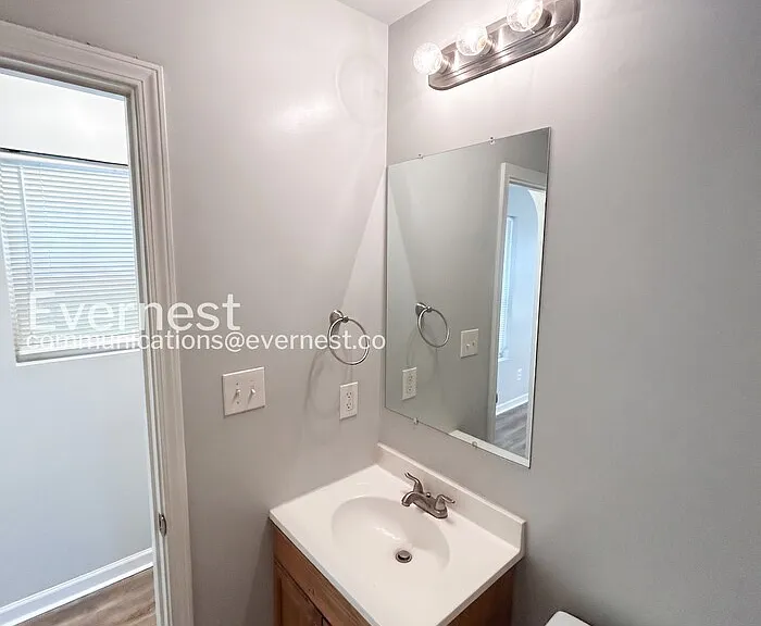 1922 Dove Dr — Photo 15